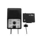 in-lite 108 Watt Transformator
